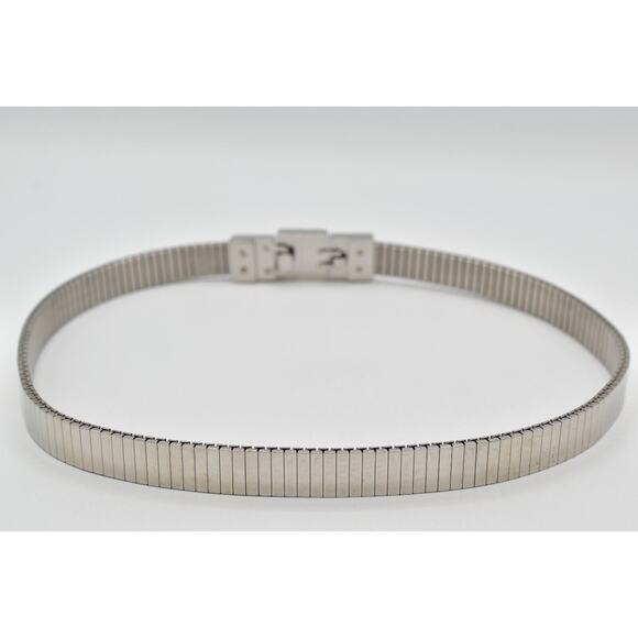 Belts